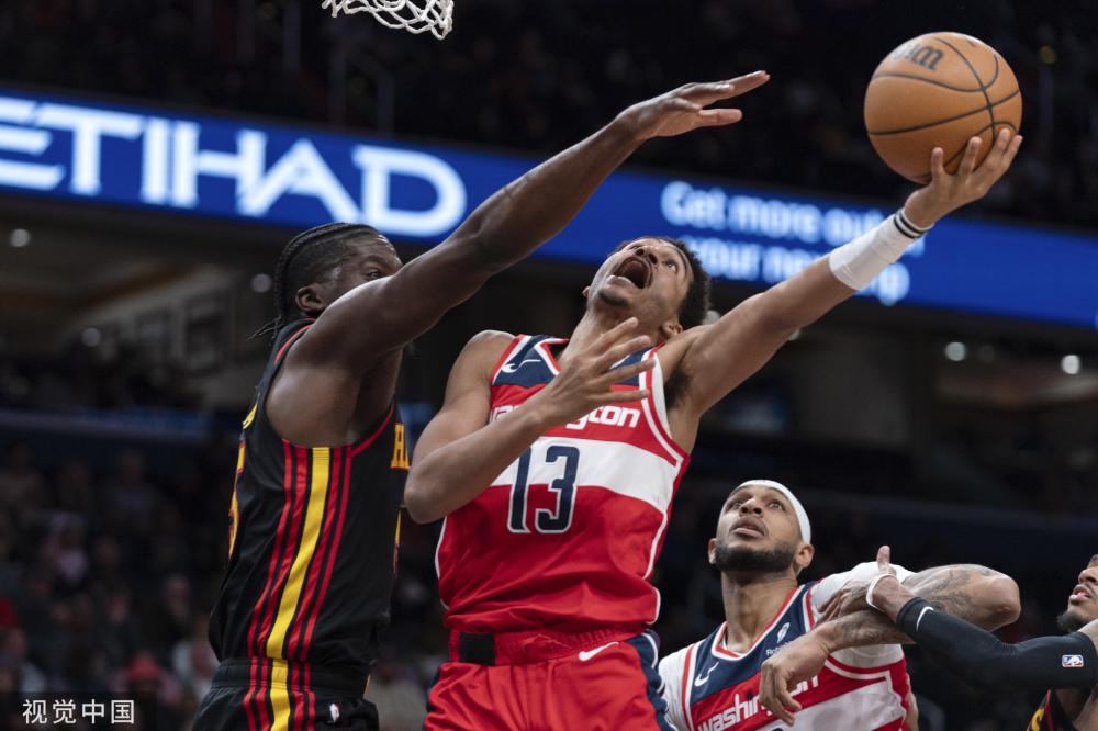 本赛季的表 本赛季的表