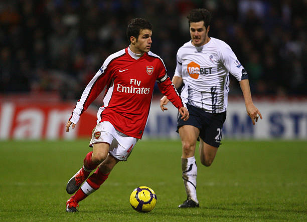 这是一个令 这是一个令