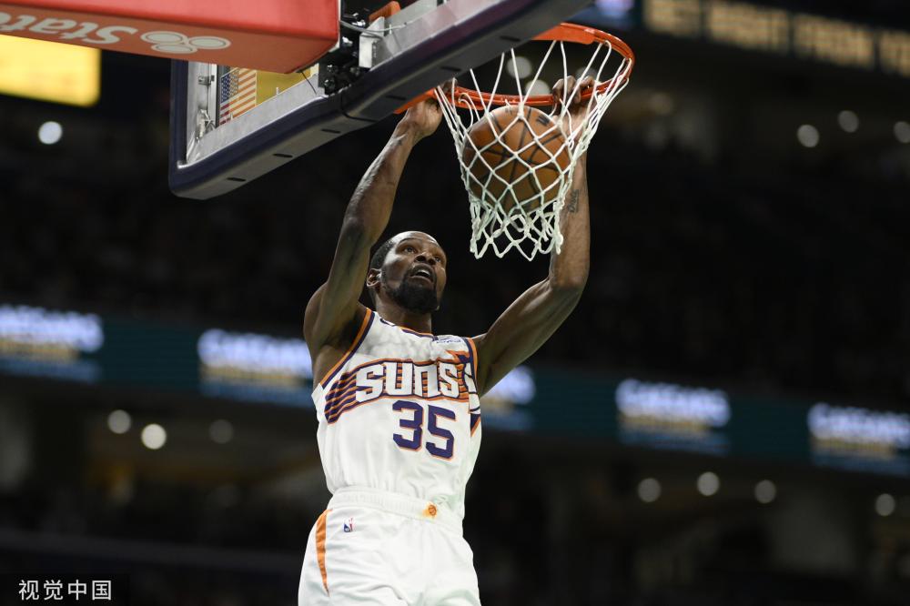 是让人心潮 是让人心潮