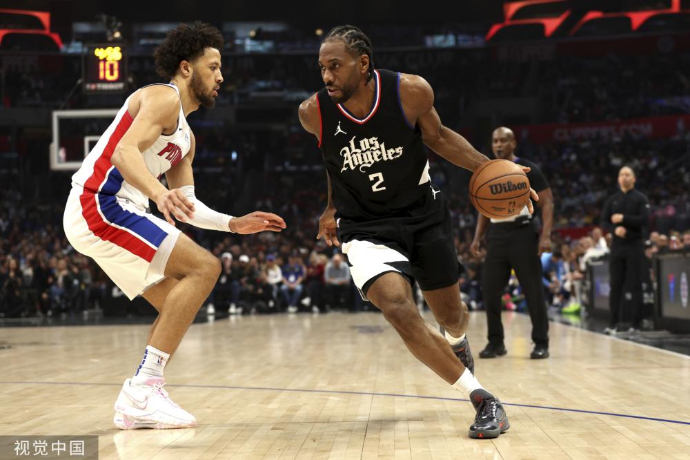 退役后乔丹 退役后乔丹