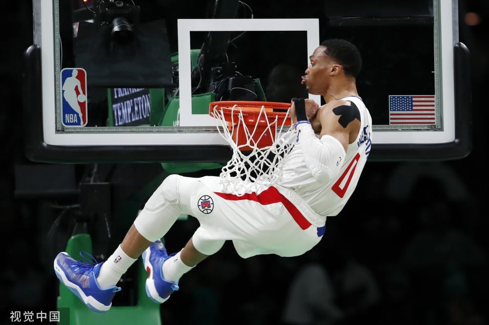 的球迷唏嘘 的球迷唏嘘