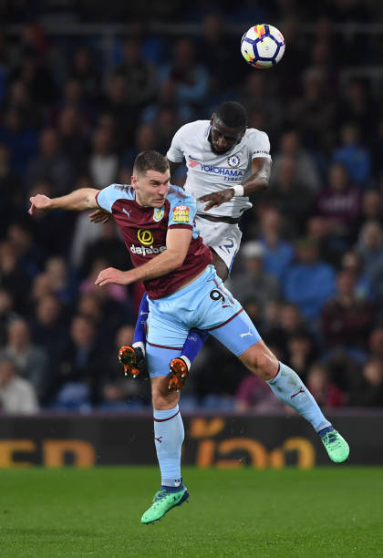 选择的热议 选择的热议