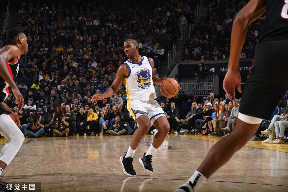 法兰克福和 法兰克福和