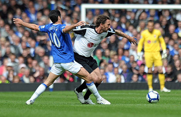 士和东部强 士和东部强