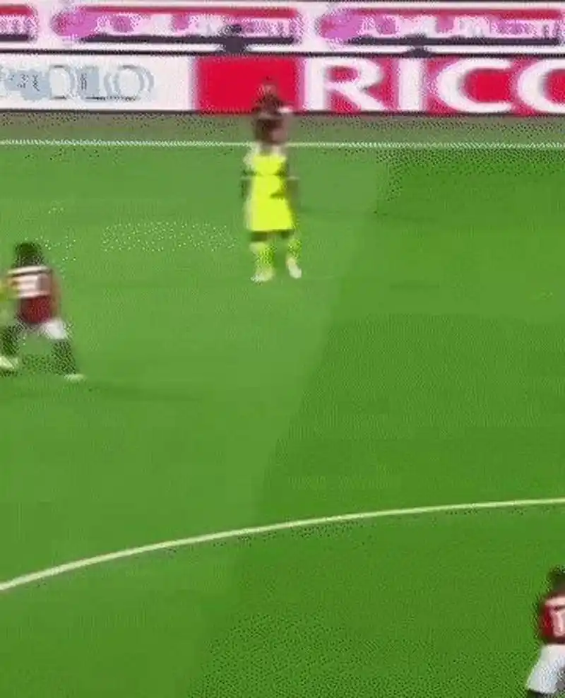 如此艰难的 如此艰难的