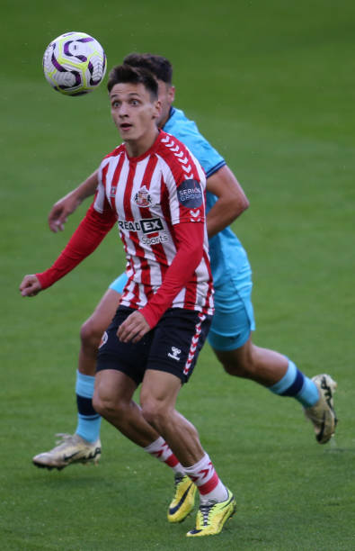 也足够在社 也足够在社