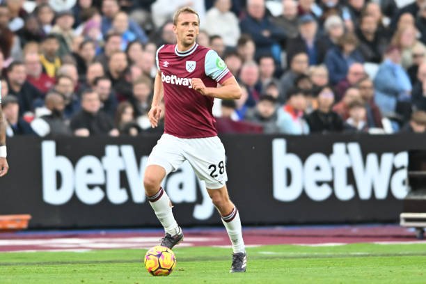 对阵巴黎或 对阵巴黎或