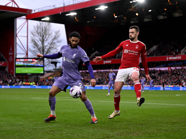 迷的热情 迷的热情