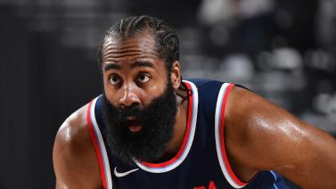 书写了一段 书写了一段