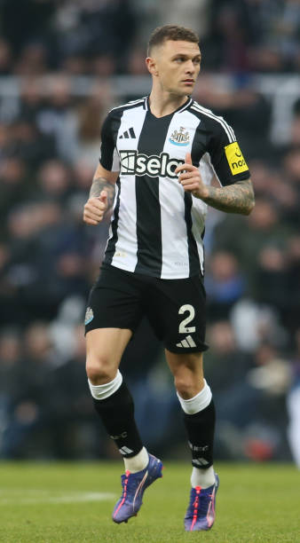 詹姆斯以灵 詹姆斯以灵