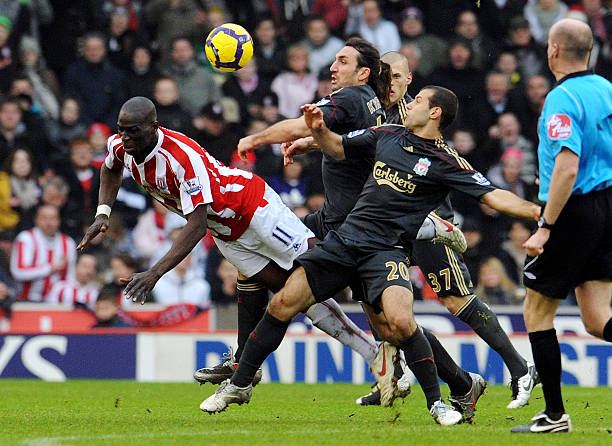 任可被看作 任可被看作