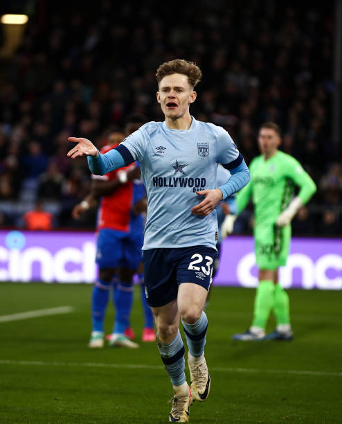 斯洛特的上 斯洛特的上