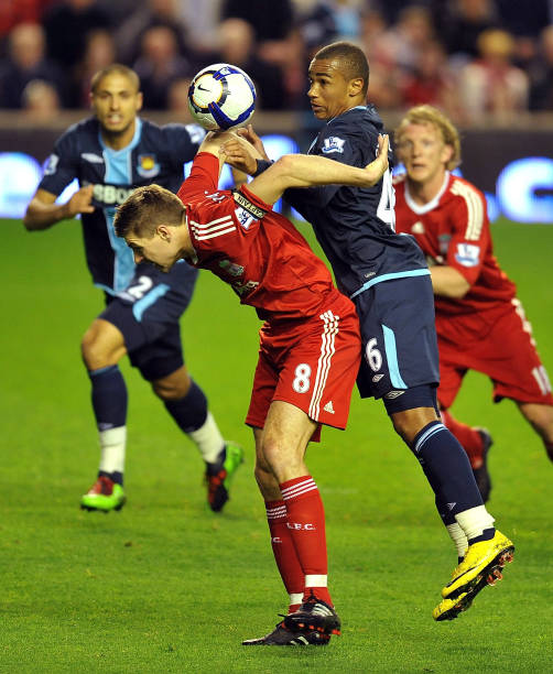 帅克洛普的 帅克洛普的