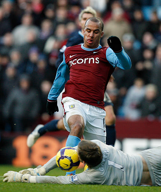 身加盟洛杉 身加盟洛杉