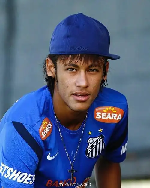 窗最后阶段 窗最后阶段