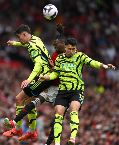 模式提供了 模式提供了