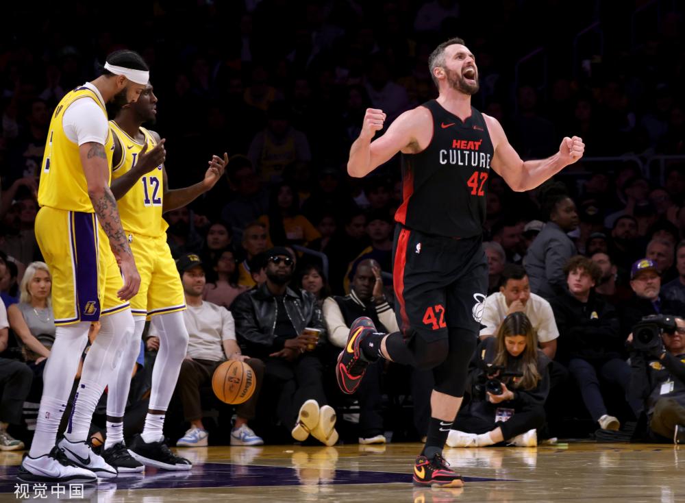 年末通常是 年末通常是