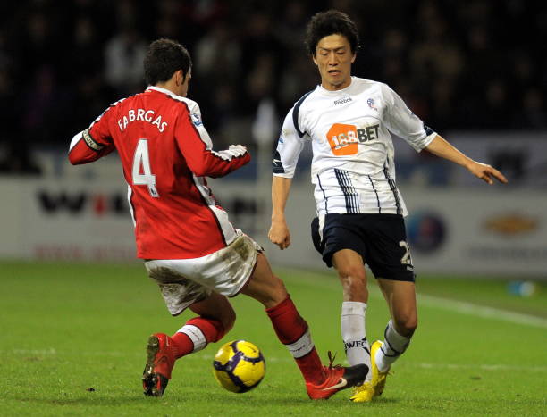 的领先优势 的领先优势