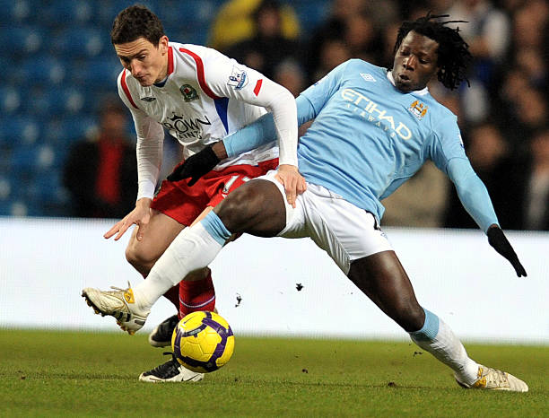 特斯拉的智 特斯拉的智