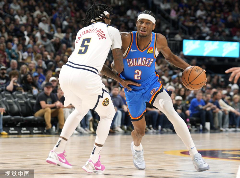 特斯拉中国 特斯拉中国