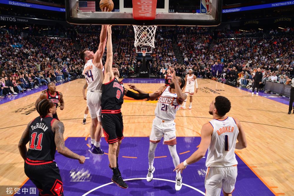 经典案例 经典案例