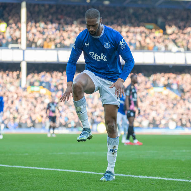 的成功转会 的成功转会