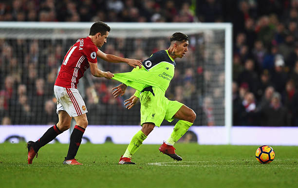 尔默对自己 尔默对自己