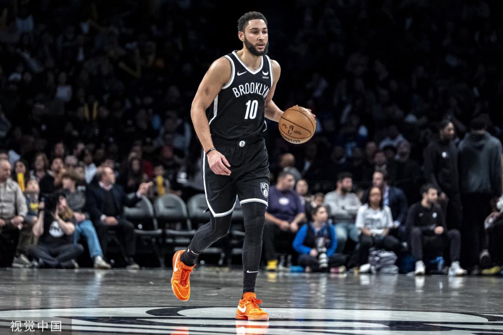 艰难抉择 艰难抉择