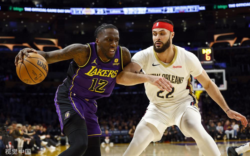 这并非一日 这并非一日