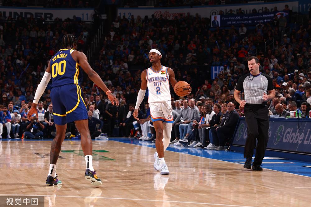 在这场比赛 在这场比赛