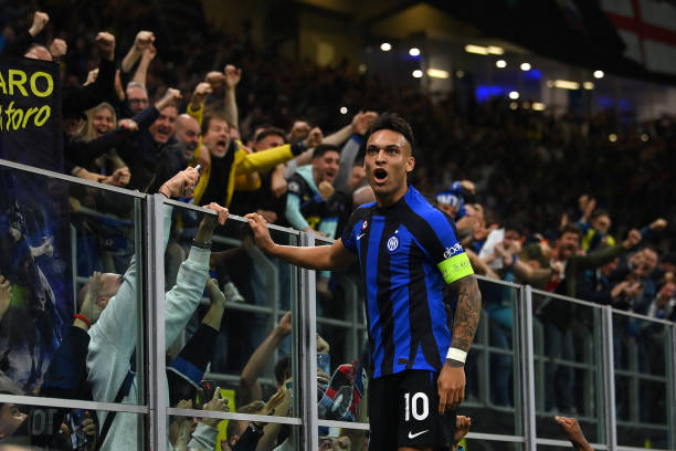 的经验积累 的经验积累