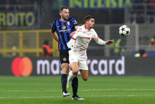 法突破的顽 法突破的顽