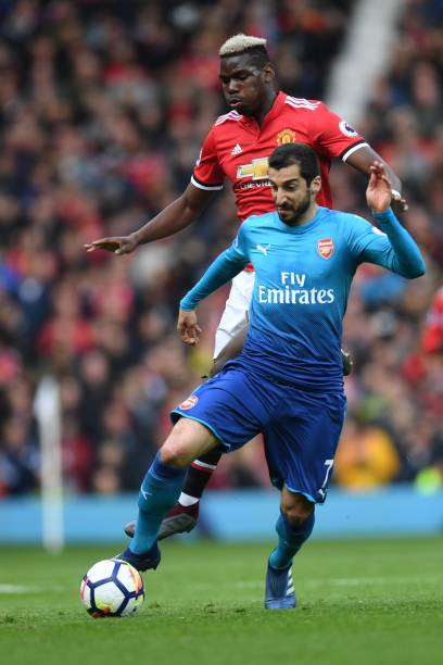 对于任何竞 对于任何竞