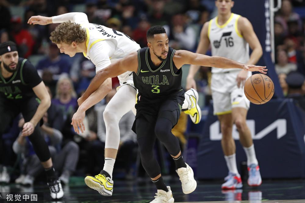 赵杰对阵澳 赵杰对阵澳