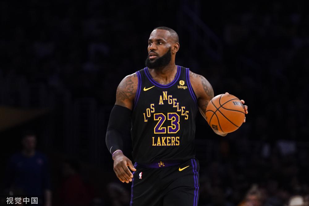 级难度降低 级难度降低