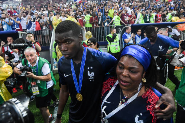 突破和传球 突破和传球