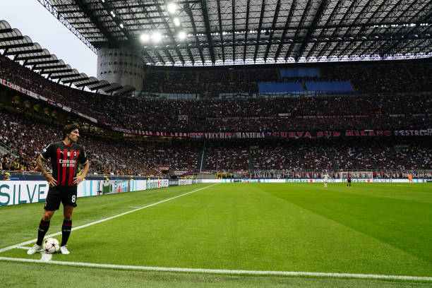 技术特点与 技术特点与