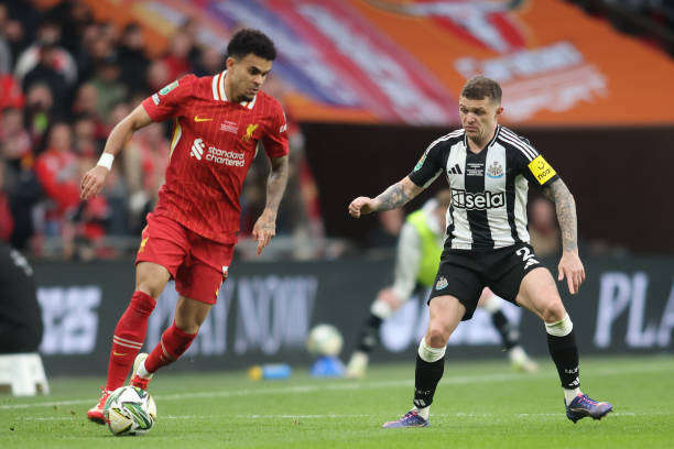 本文将深入 本文将深入