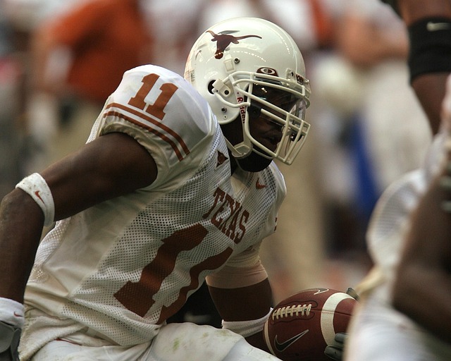 力不仅体现 力不仅体现