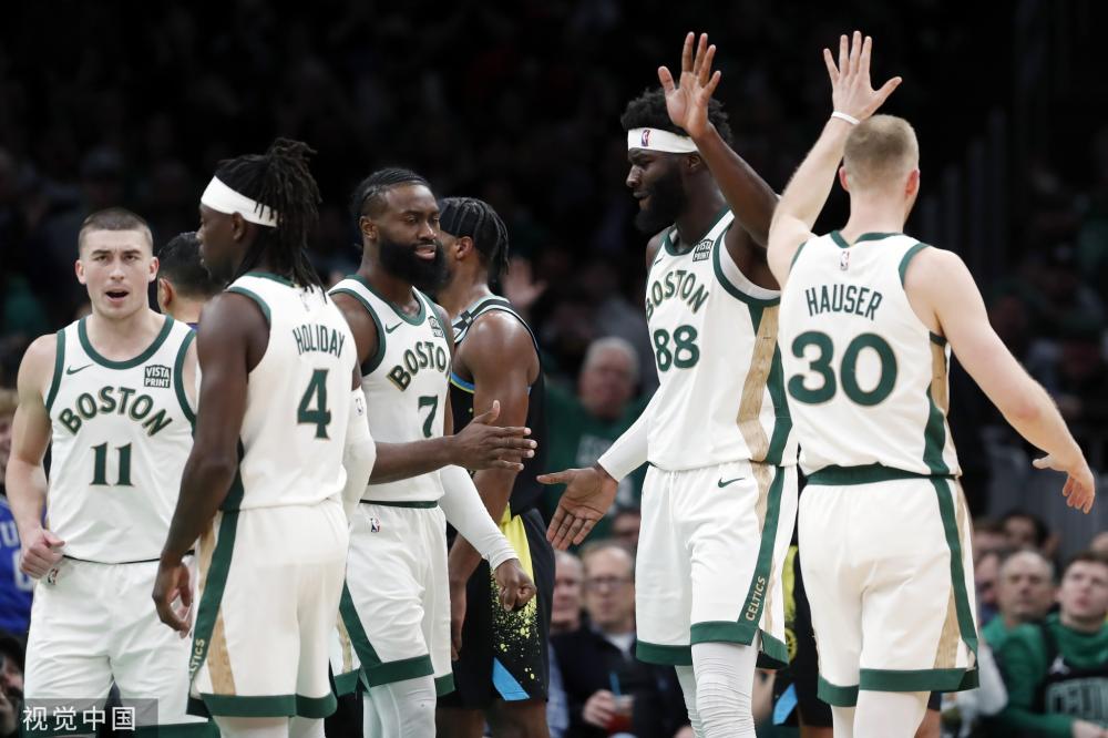 考虑到这一 考虑到这一