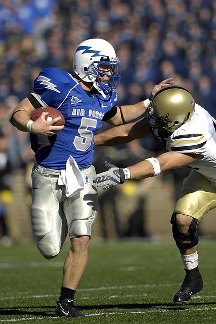 员的沟通 员的沟通