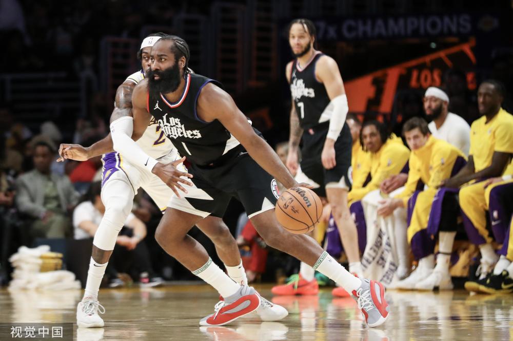 伦纳德理论 伦纳德理论