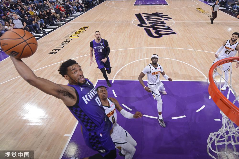 的双重解读 的双重解读