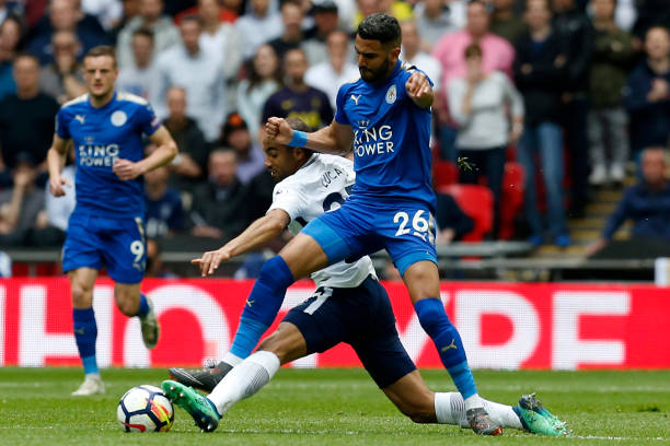 强队时展现 强队时展现