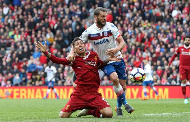 敲和打磨 敲和打磨