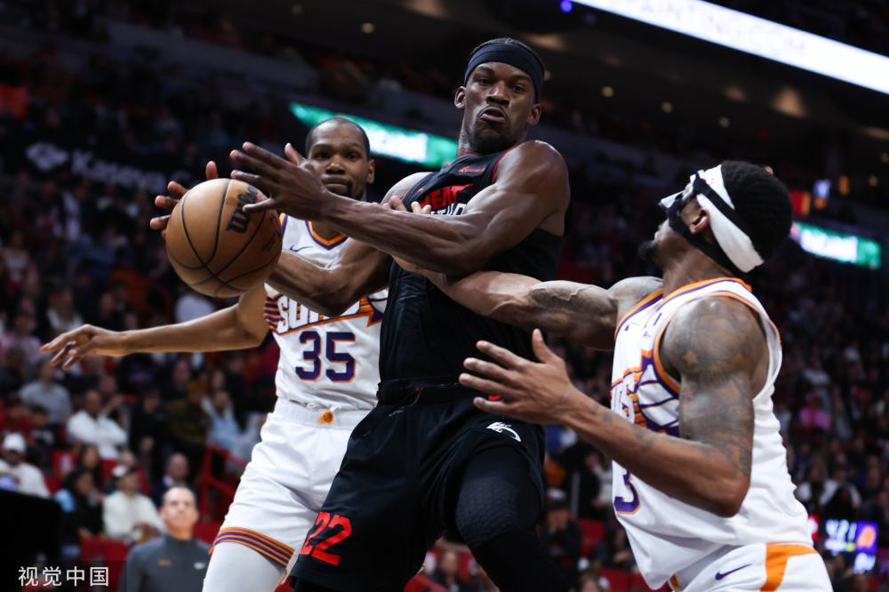 因队友失误 因队友失误