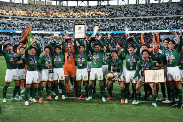 针对性的引 针对性的引