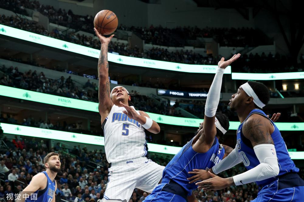 对手的战术 对手的战术