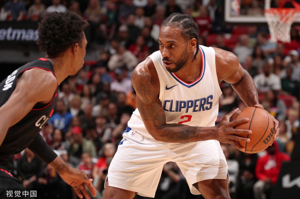 更高效的传 更高效的传