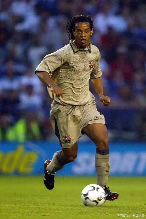 穆西亚拉的 穆西亚拉的